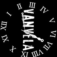 นอนไม่หลับCREW