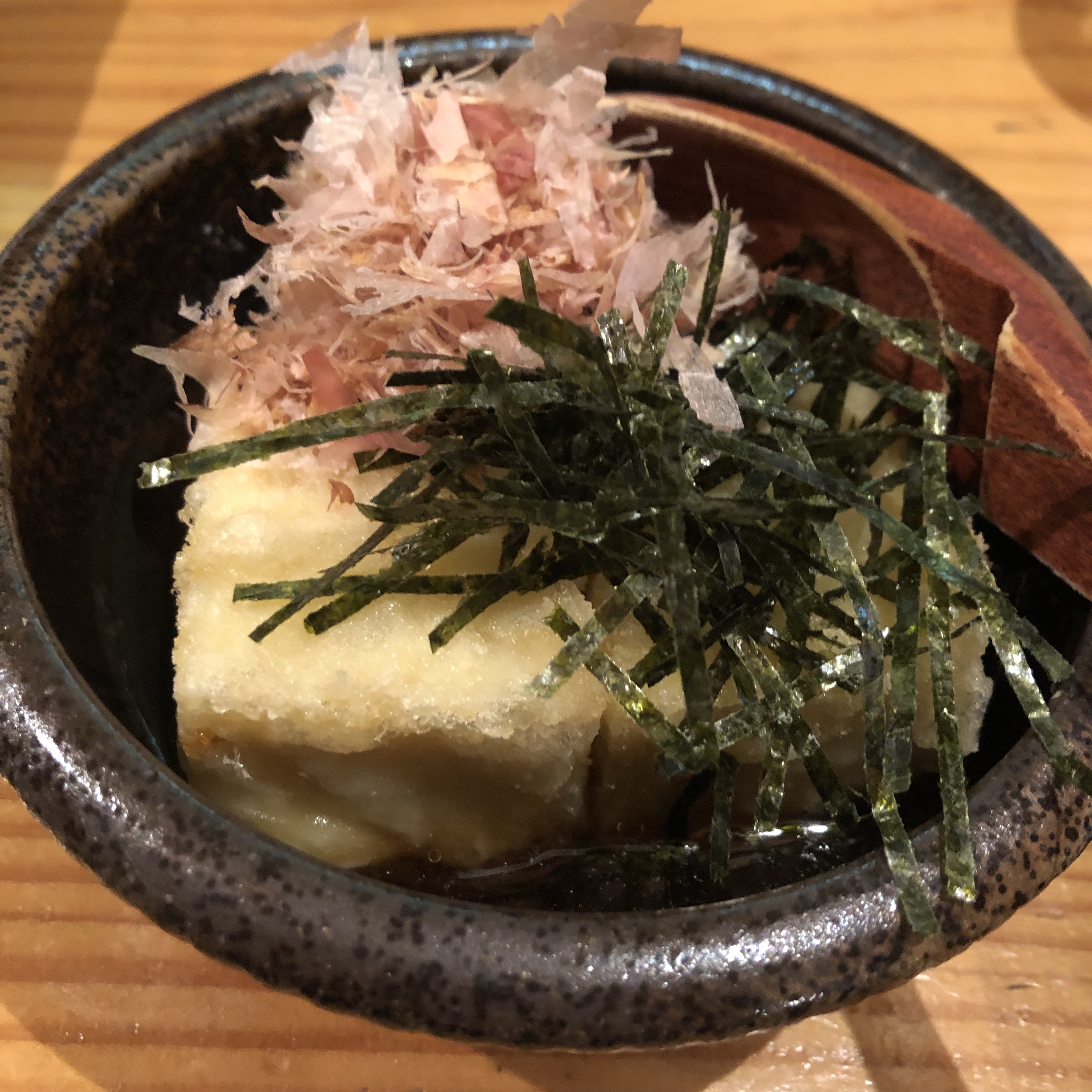 テーマリスト 笑来 Waraku 海老山町 広電五日市駅 焼鳥 By Line Conomi