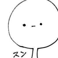 絵描きさん集合！！！