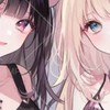 家族ごっこ！恋愛〇~