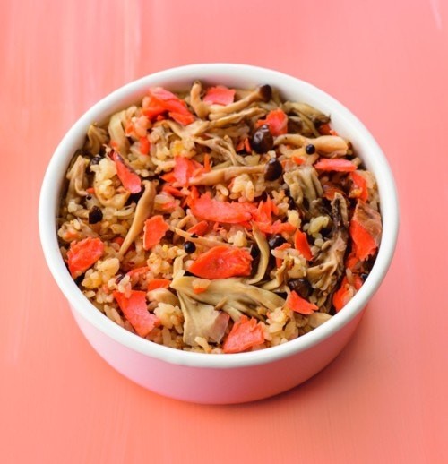 医療監修 妊娠するとおりものが増える 妊娠初期のおりものの特徴と変化