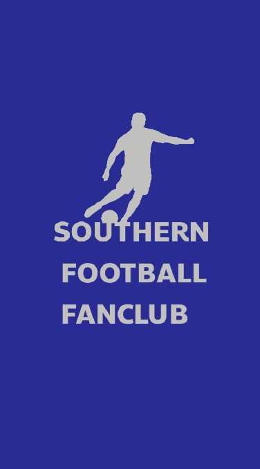 Southern Football Fanclubのオープンチャット