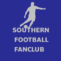 Southern Football Fanclub