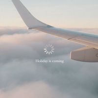 ✈️隨時出發的旅伴們