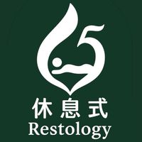 休息式台中市集｜九祿滷蛋白｜M&E電商商城🎁