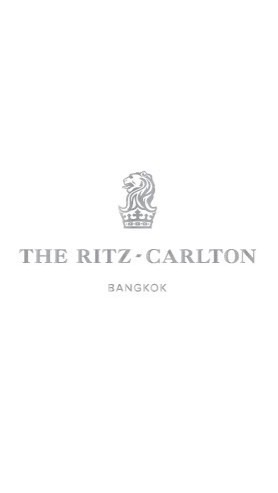 Casual BQ (Private) The Ritz-Carlton BKK