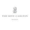 Casual BQ (Private) The Ritz-Carlton BKK