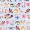シール情報 滋賀県　全体