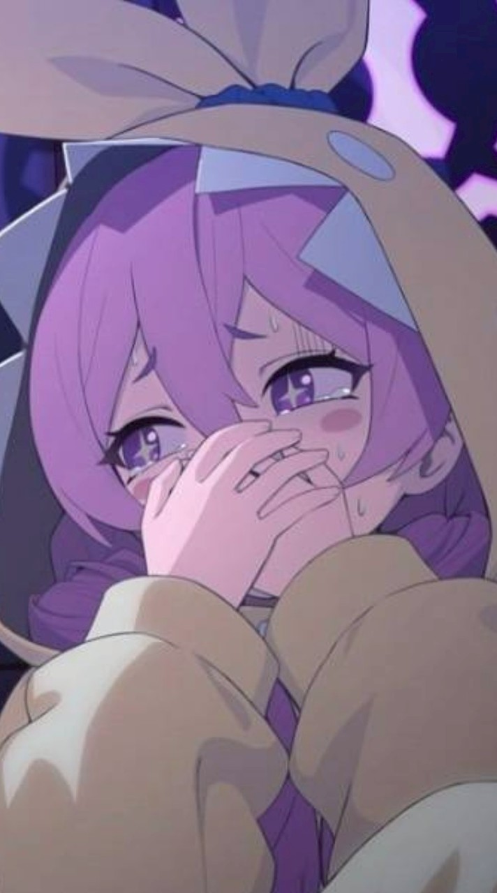 クソだな〜の雑談所