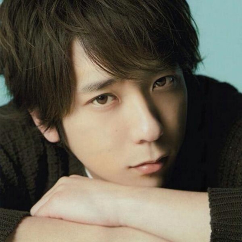 票選 傑尼斯最強小狗男星top10 都比女生還可愛是怎樣啦 Line購物
