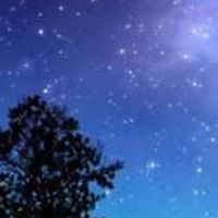 【初心者歓迎！ルルブ無くても大丈夫】クトゥルフ神話TRPG【七草卓】