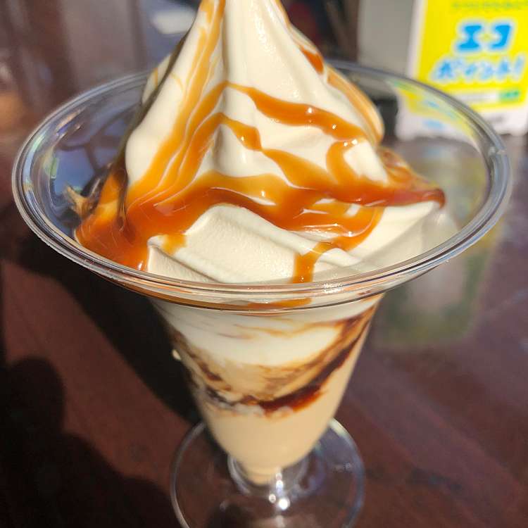 ミニストップ 仙台高松2丁目店 ミニストップセンダイタカマツニチョウメテン 高松 東照宮駅 コンビニエンスストア By Line Place