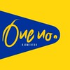 ONENO® badminton | วันโนแบดมินตัน