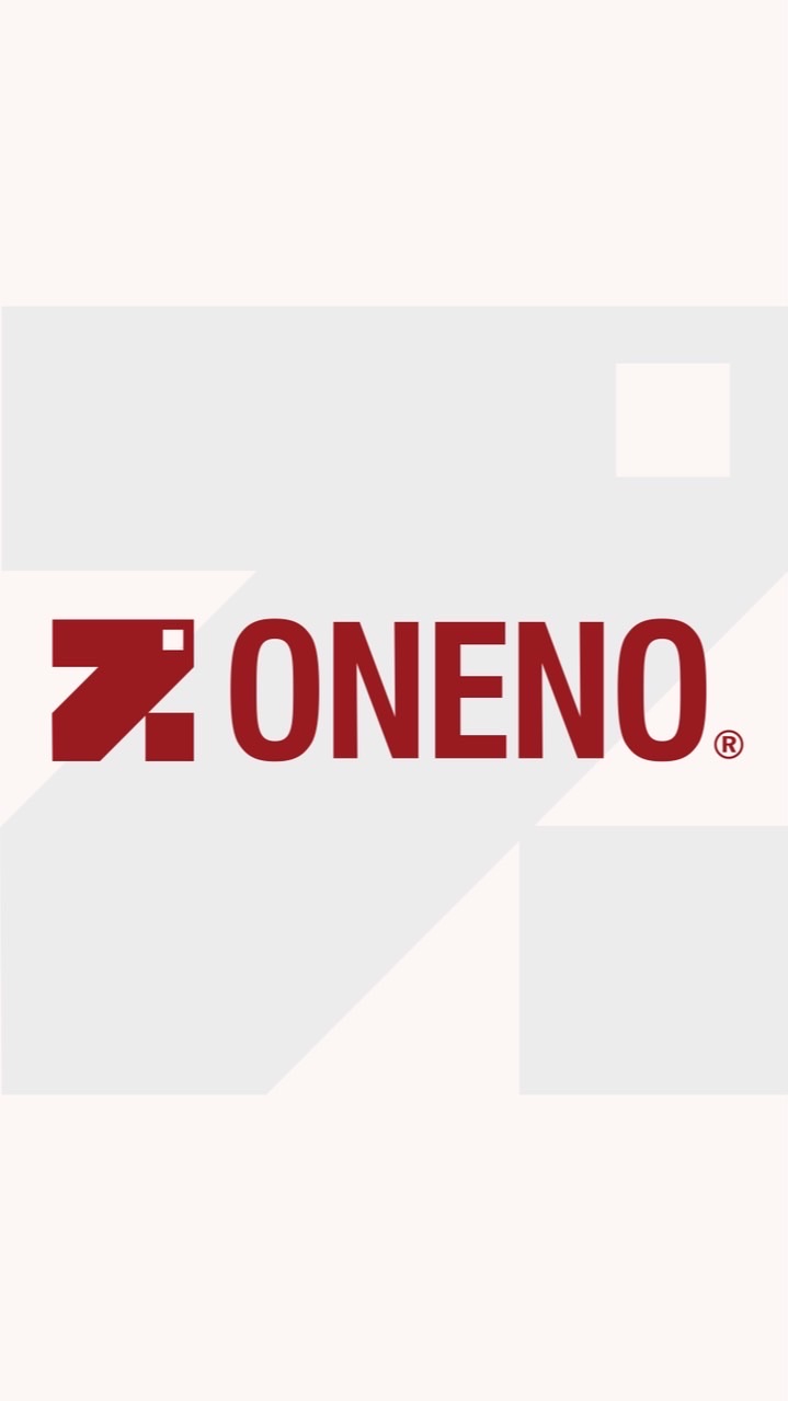 ONENO® badminton