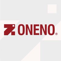 ONENO® badminton