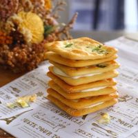 改變體態找回自信的自己-減重互助群