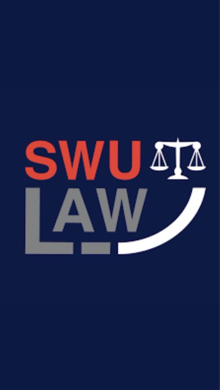 นิติศาสตร์ มศว DEK69