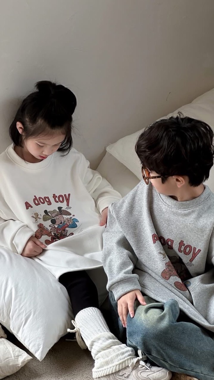 🤫上班媽的偷偷選物