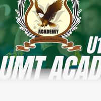 Ubon UMT Academy/รายเดือน