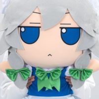 東方&マイクラ