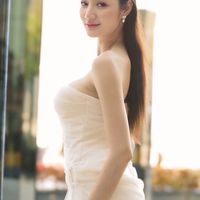 ด้อมเป็ดเหลือง 🐣