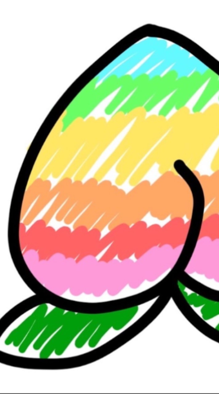 からぴちなりきり（新規募集！）