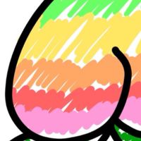 からぴちなりきり（新規募集！）