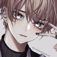 男子限定雑談！w