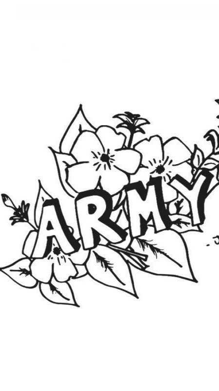福島army