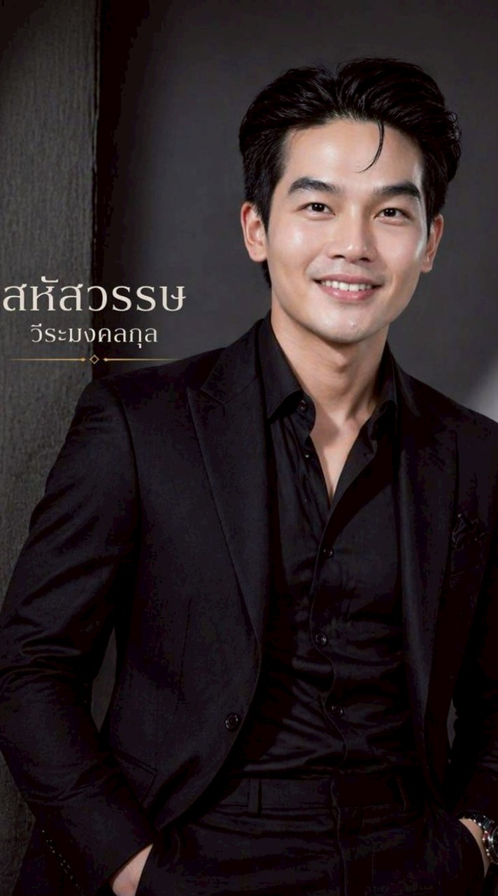ด้อม🦸♥️💪ซุปเปอร์Man