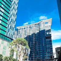 Metrosky Prachachuen Residents Group