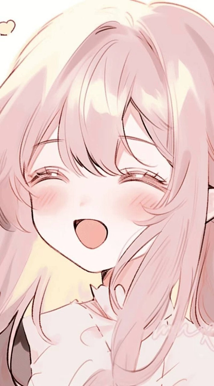 聊天唱歌嗨翻群