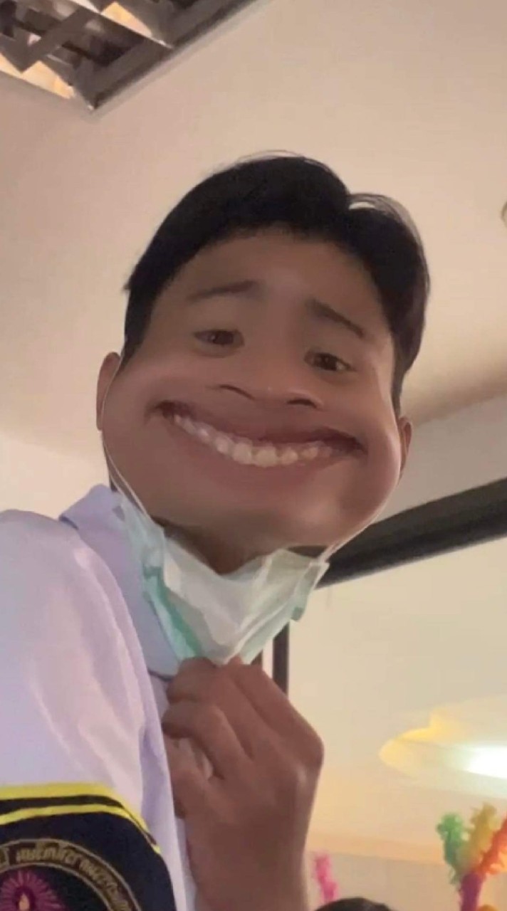 ว่าที่กน 65