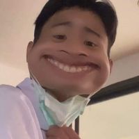ว่าที่กน 65