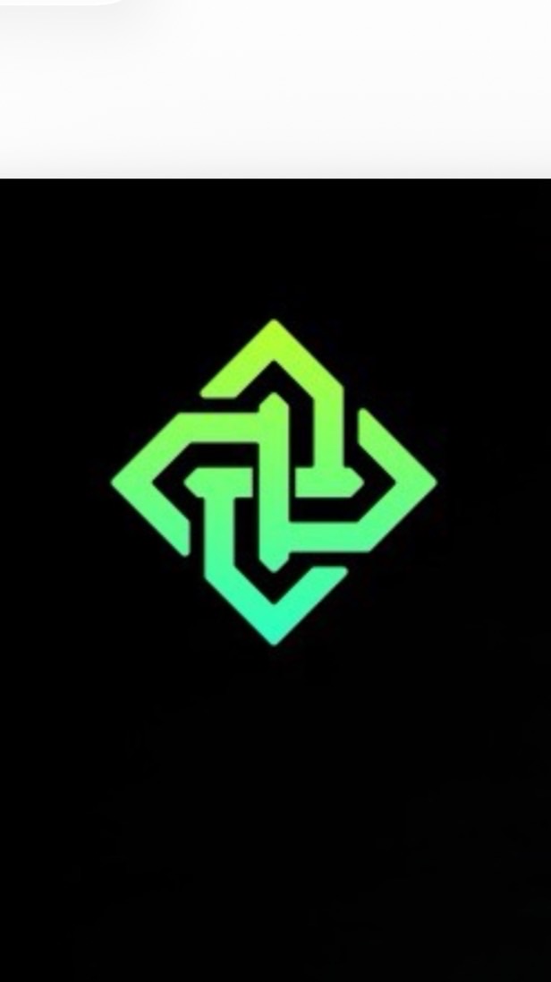 OmniLink-AI 非公式💰