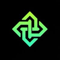 OmniLink-AI 非公式💰