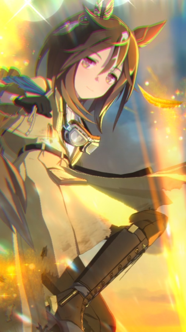 1/9 昭和平成公式🫶✨