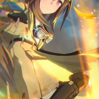 1/9 昭和平成公式🫶✨