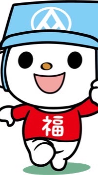 全聯分享好物（基隆信義）