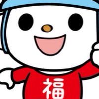 全聯分享好物（基隆信義）