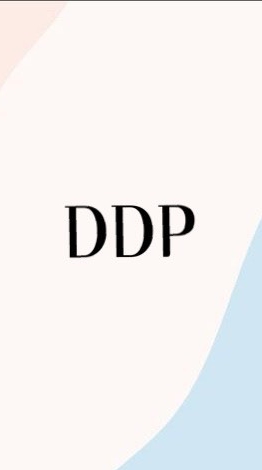 【 ❾ DDP.Korea Garments】精選正韓平價服飾/ /美妝/飾品/鞋款/小物