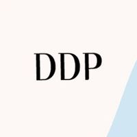 【 ❾ DDP.Korea Garments】精選正韓平價服飾/ /美妝/飾品/鞋款/小物