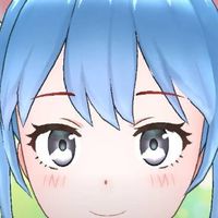 skycolor Ch.天彩フェザーVT剪輯室