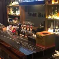 START  BAR