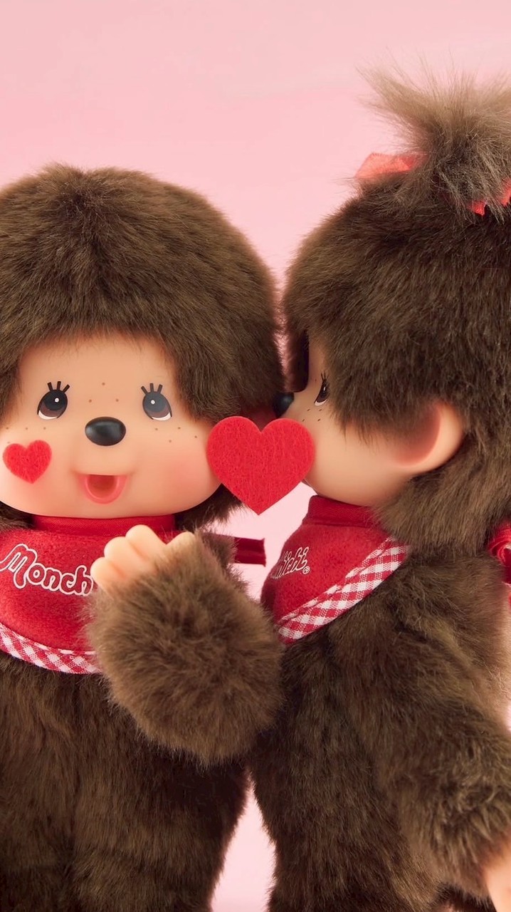 𝕄𝕠𝕟𝕔𝕙𝕙𝕚𝕔𝕙𝕚好夥伴( ⁎ᵕᴗᵕ⁎ )❤︎