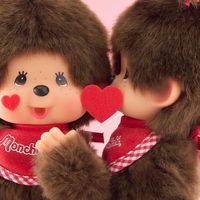 𝕄𝕠𝕟𝕔𝕙𝕙𝕚𝕔𝕙𝕚好夥伴( ⁎ᵕᴗᵕ⁎ )❤︎