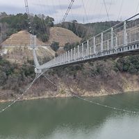 カラオケ・ボイスメッセージ部屋　【関西好きな人集まれ】