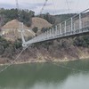 カラオケ・ボイスメッセージ部屋