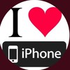 iPhone情報交換チャット📱