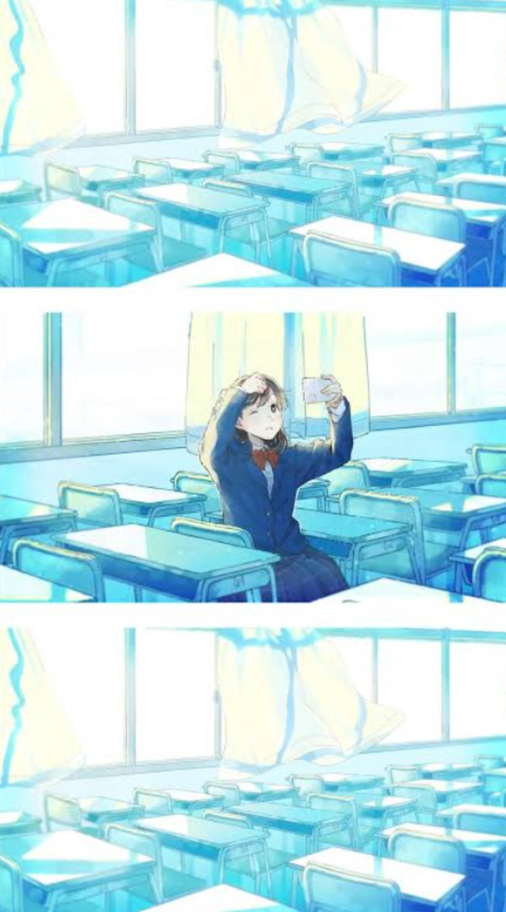 『ユイカ』が好きな中学生集まれ！